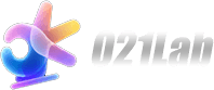 021lab